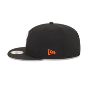 New Era 59Fifty MLB 23 City Connect Baltimore Orioles