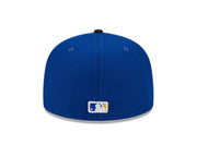 New Era 59Fifty MLB 23 City Connect Seattle Mariners