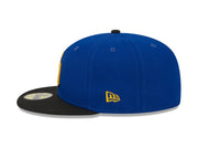 New Era 59Fifty MLB 23 City Connect Seattle Mariners