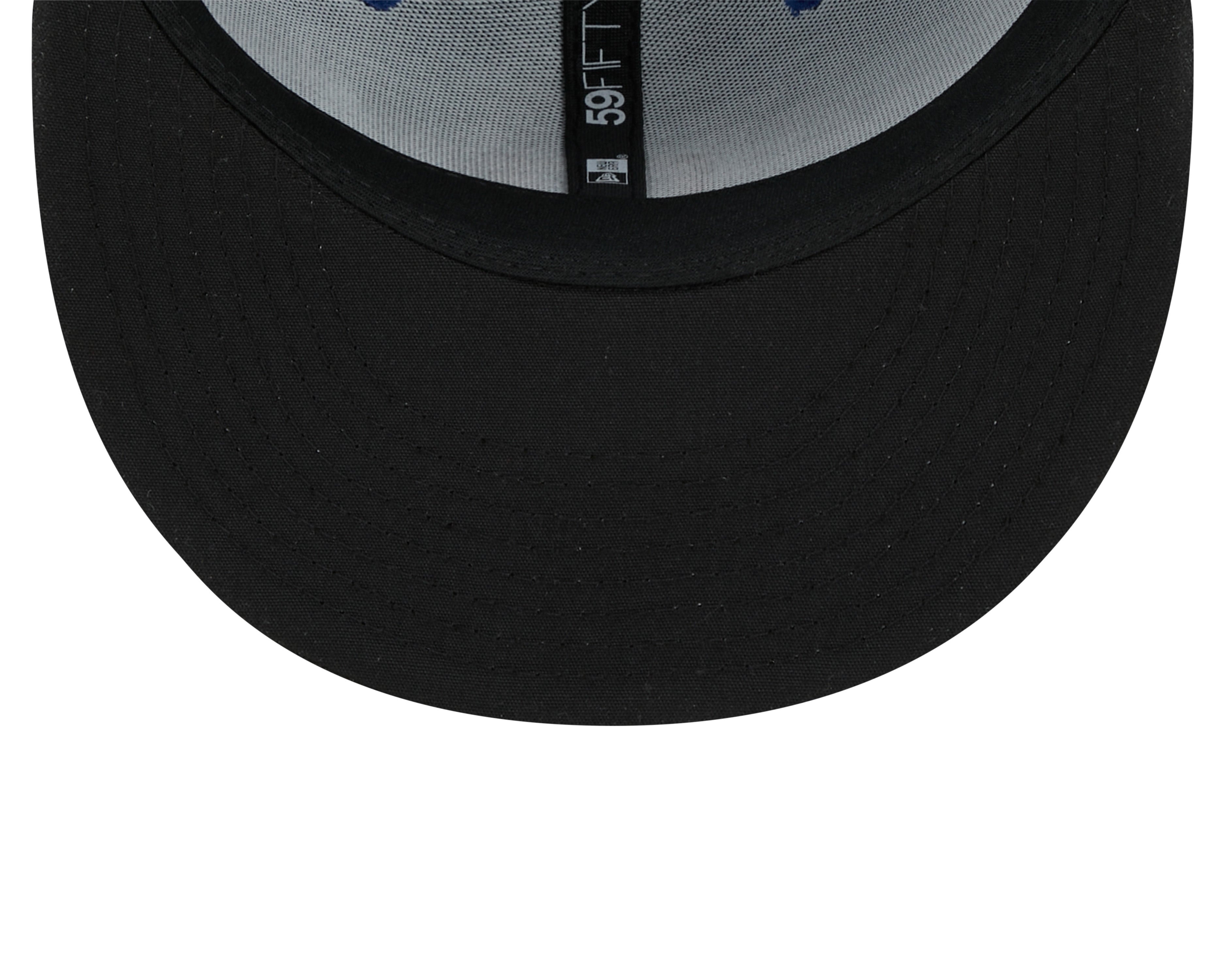 New Era 59Fifty MLB 23 City Connect Seattle Mariners