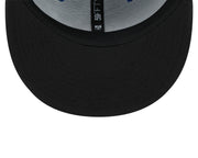 New Era 59Fifty MLB 23 City Connect Seattle Mariners