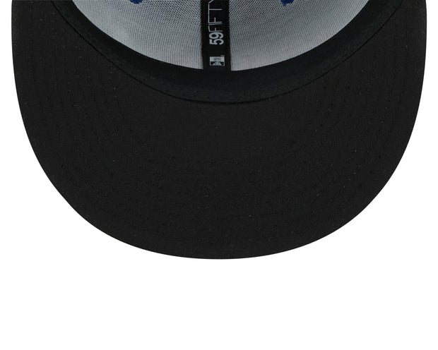 New Era 59Fifty MLB 23 City Connect Seattle Mariners