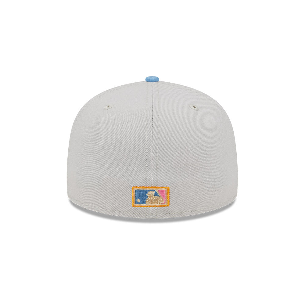 New Era 59Fifty MLB Beachfront Arizona Diamondbacks