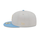 New Era 59Fifty MLB Beachfront New York Yankees