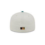 New Era 59Fifty MLB Camp Detroit Tigers