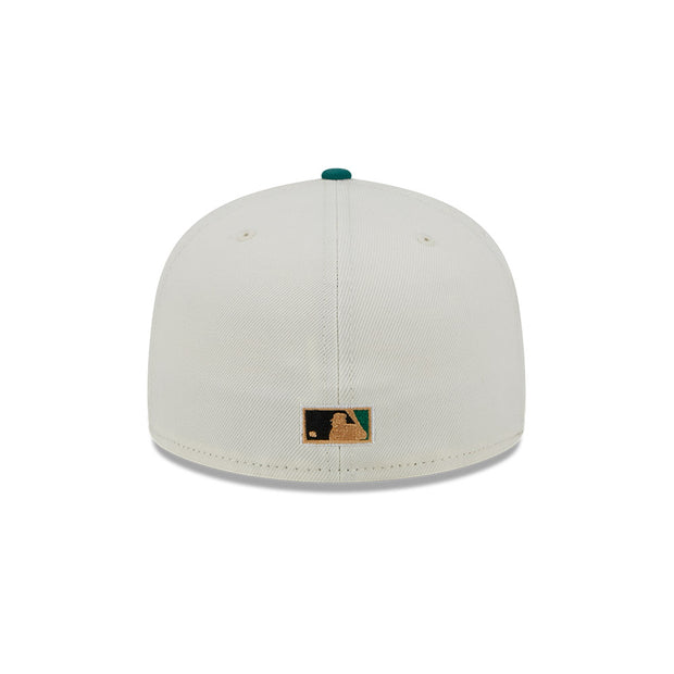 New Era 59Fifty MLB Camp Detroit Tigers