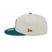 New Era 59Fifty MLB Camp Detroit Tigers