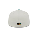 New Era 59Fifty MLB Camp Houston Astros