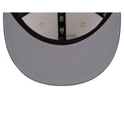 New Era 59Fifty MLB Camp San Diego Padres