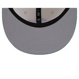 New Era 59Fifty MLB Camp Texas Rangers Camp