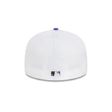 New Era 59Fifty MLB Cooperstown OTC Arizona Diamondbacks