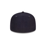 New Era 59Fifty MLB OTC Cooperstown Detroit Tigers