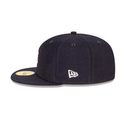 New Era 59Fifty MLB OTC Cooperstown Detroit Tigers