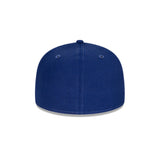 New Era 59Fifty MLB OTC Cooperstown Los Angeles Dodgers