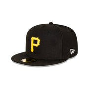 New Era 59Fifty MLB OTC Cooperstown Pittsburgh Pirates