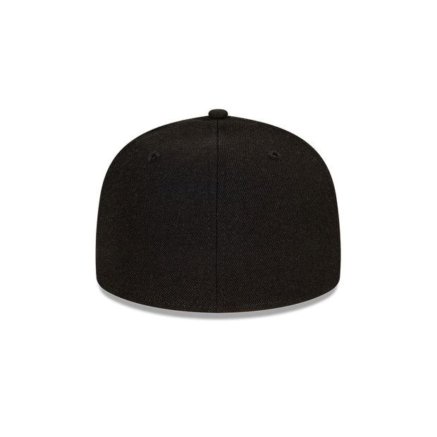 New Era 59Fifty MLB OTC Cooperstown Pittsburgh Pirates