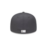 New Era 59Fifty MLB Pavement New York Yankees