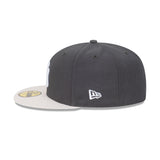 New Era 59Fifty MLB Pavement New York Yankees