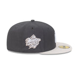 New Era 59Fifty MLB Pavement New York Yankees