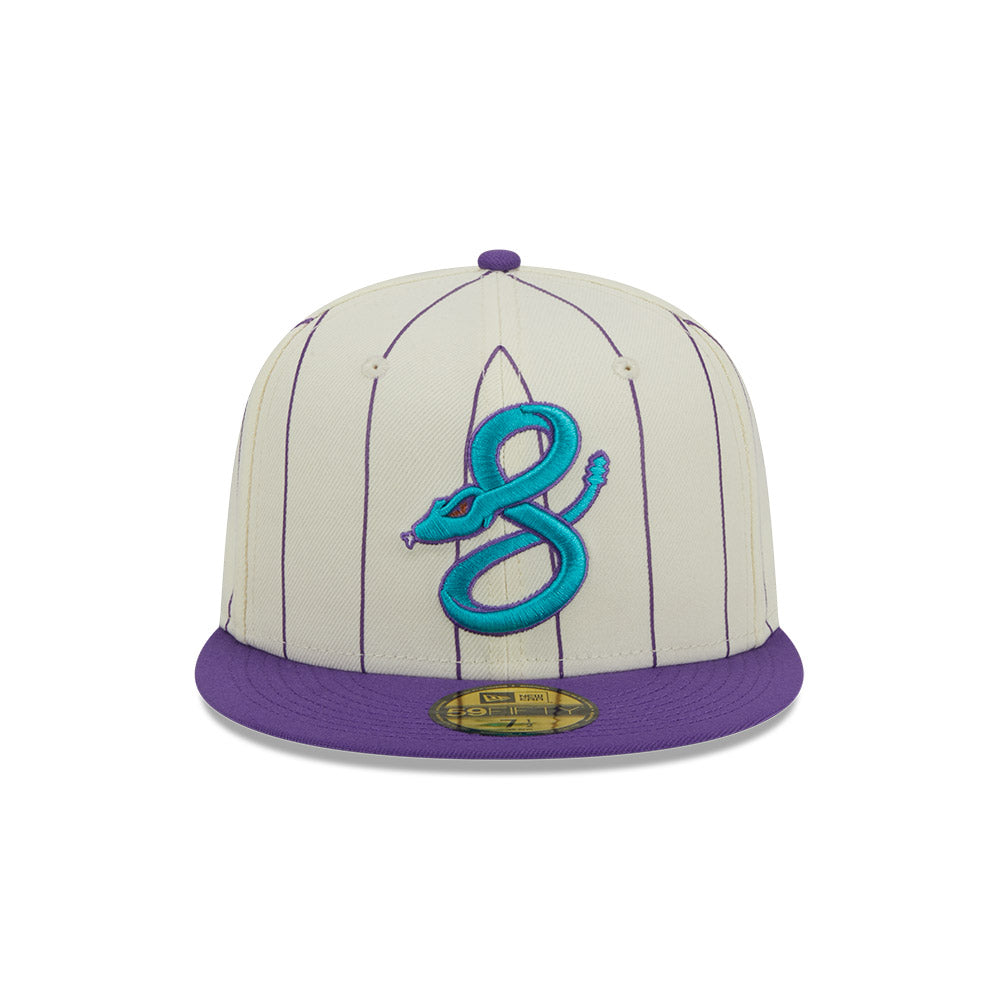New Era 59Fifty MLB Retro City Arizona Diamondbacks