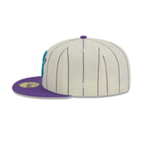 New Era 59Fifty MLB Retro City Arizona Diamondbacks