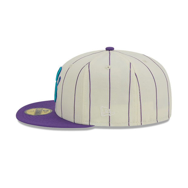 New Era 59Fifty MLB Retro City Arizona Diamondbacks