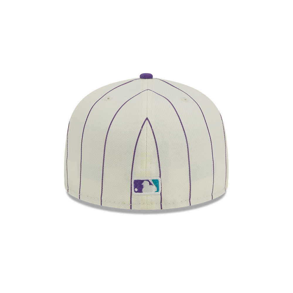 New Era 59Fifty MLB Retro City Arizona Diamondbacks