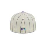 New Era 59Fifty MLB Retro City Arizona Diamondbacks