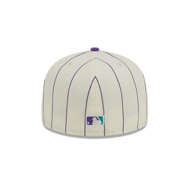 New Era 59Fifty MLB Retro City Arizona Diamondbacks
