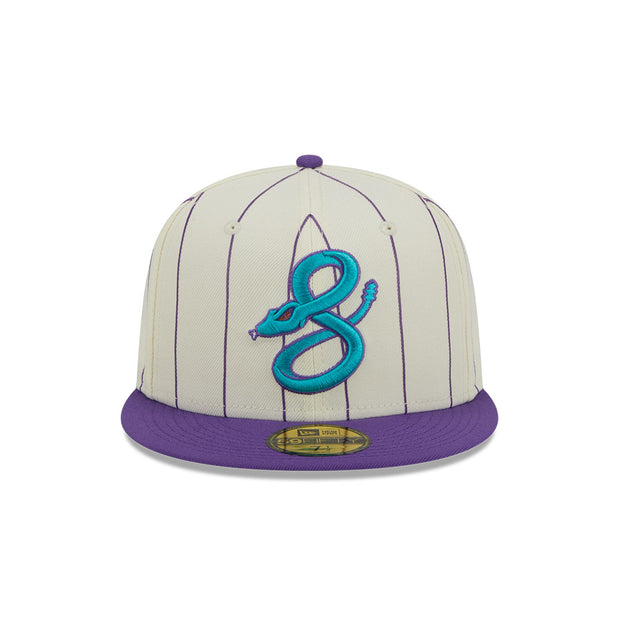 New Era 59Fifty MLB Retro City Arizona Diamondbacks