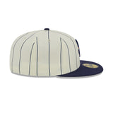 New Era 59Fifty MLB Retro City San Diego Padres