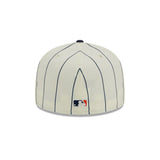 New Era 59Fifty MLB Retro City San Diego Padres