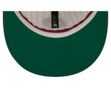 New Era 59Fifty MLB Retro Jersey Script Philadelphia Phillies