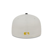 New Era 59Fifty MLB Two-Tone Atlanta Braves