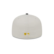 New Era 59Fifty MLB Two-Tone Boston Red Sox