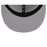 New Era 59Fifty MLB Two-Tone Chicago White Sox