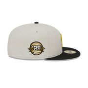 New Era 59Fifty MLB Two-Tone St. Louis Cardinals