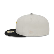 New Era 59Fifty MLB Two-Tone St. Louis Cardinals
