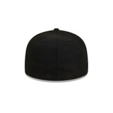 New Era 59Fifty NBA Commemorative Houston Rockets