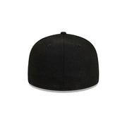 New Era 59Fifty NBA Commemorative Houston Rockets
