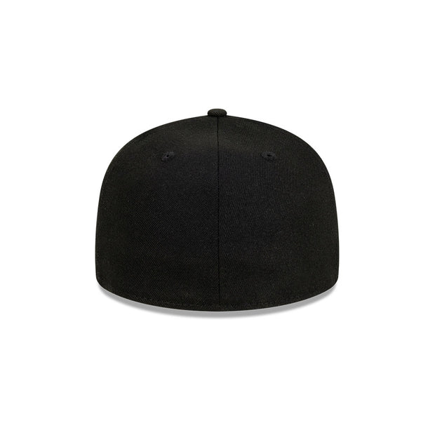New Era 59Fifty NBA Commemorative Houston Rockets