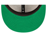 New Era 59Fifty NBA Commemorative Houston Rockets