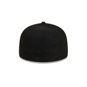 New Era 59Fifty NBA Commemorative Miami Heat