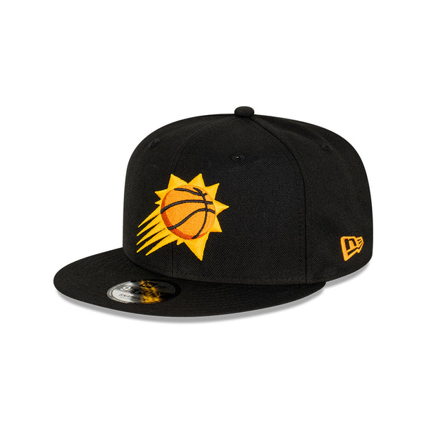 New Era 59Fifty NBA Commemorative Phoenix Suns