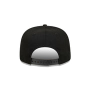 New Era 9Fifty A-Frame NFL Black OTC Buffalo Bills