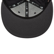New Era 9Fifty EPL Manchester United Graphite
