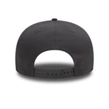 New Era 9Fifty EPL Manchester United Graphite
