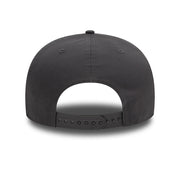 New Era 9Fifty EPL Manchester United Graphite