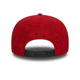 New Era 9Fifty F1 Alpine Renault China Team Grand Prix