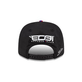 New Era 9Fifty F1 Alpine Renault Esteban Ocon #31 Monaco Grand Prix